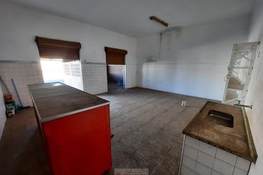Sala Comercial para alugar - 73m&sup2; - Centro