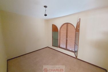 Casa &agrave; venda - 154m&sup2; - Centro