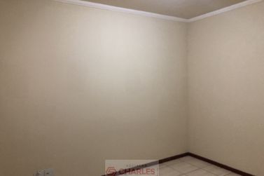 Casa &agrave; venda - 150m&sup2; - Centro