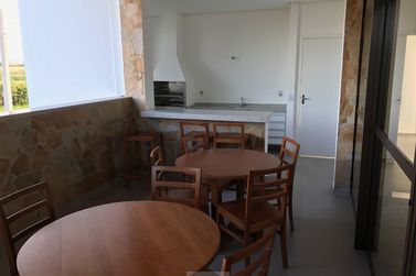 Terreno &agrave; venda - 10m&sup2; - Centro