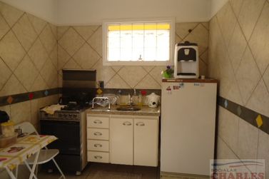 Sala Comercial &agrave; venda - 112m&sup2; - Centro