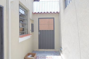 Casa &agrave; venda - 183m&sup2; - Centro