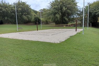 Terreno &agrave; venda - 10m&sup2; - Centro