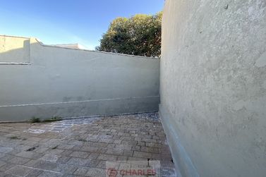 Casa &agrave; venda - 235m&sup2; - Centro