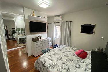 Casa &agrave; venda - 175m&sup2; - Centro