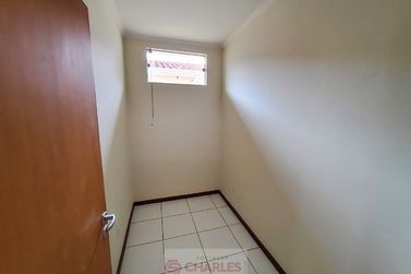 Casa &agrave; venda - 190m&sup2; - Centro