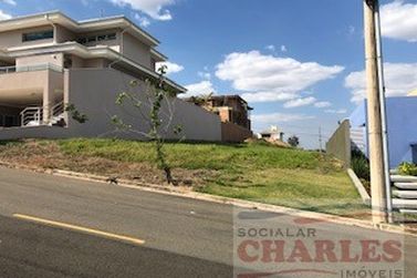 Terreno &agrave; venda - 10m&sup2; - Centro