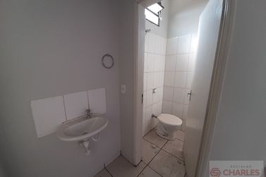 Sal&atilde;o Comercial para alugar - 70m&sup2; - Centro