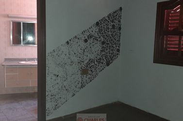 Casa &agrave; venda - 294m&sup2; - Centro