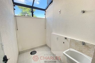 Casa &agrave; venda - 86m&sup2; - Centro