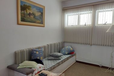 Casa &agrave; venda - 143m&sup2; - Centro