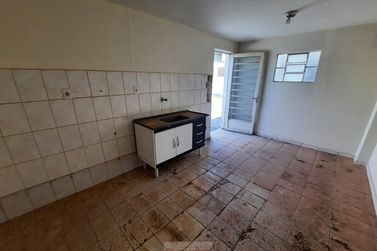 Sala Comercial para alugar - 200m&sup2; - Centro