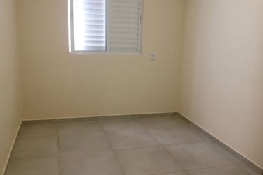 Apartamento &agrave; venda - 54m&sup2; - Centro