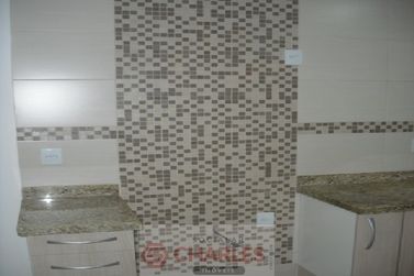 Casa &agrave; venda - 249m&sup2; - Centro
