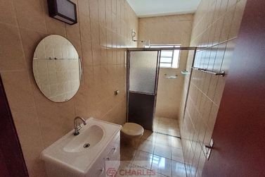 Casa &agrave; venda - 188m&sup2; - Centro