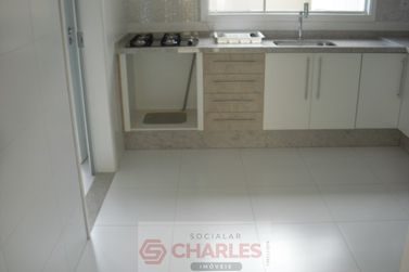 Casa &agrave; venda - 182m&sup2; - Centro