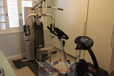 Casa &agrave; venda - 10m&sup2; - Centro