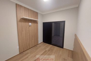 Casa &agrave; venda - 120m&sup2; - Centro