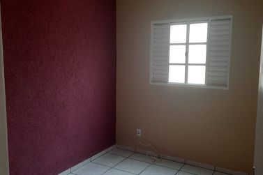 Casa &agrave; venda - 169m&sup2; - Centro