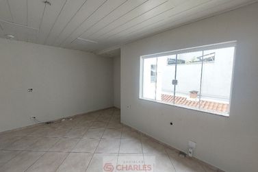 Sal&atilde;o Comercial para alugar - 163m&sup2; - Centro