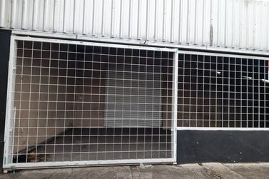 Sala Comercial &agrave; venda - 10m&sup2; - Centro