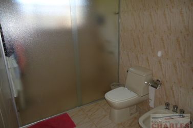 S&iacute;tio &agrave; venda - 252m&sup2; - Centro