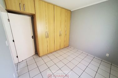 Casa &agrave; venda - 82m&sup2; - Centro