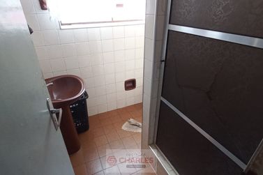 Casa &agrave; venda - 132m&sup2; - Centro