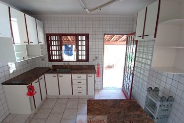 S&iacute;tio &agrave; venda - 340m&sup2; - Centro