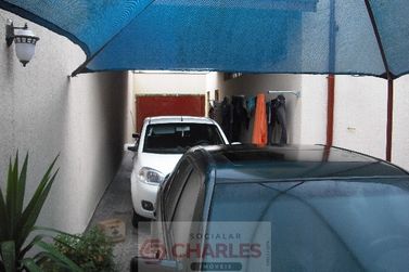 Sal&atilde;o Comercial &agrave; venda - 380m&sup2; - Centro