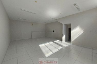 Sala Comercial para alugar - 70m&sup2; - Centro