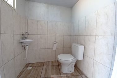 Sal&atilde;o Comercial para alugar - 70m&sup2; - Centro