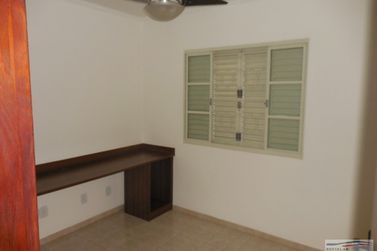 Casa &agrave; venda - 172m&sup2; - Centro