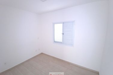 Apartamento &agrave; venda - 73m&sup2; - Centro
