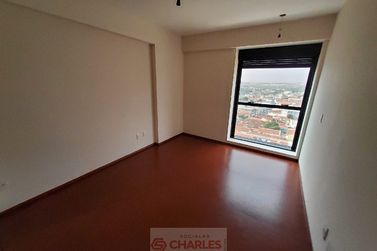 Apartamento &agrave; venda - 155m&sup2; - Centro