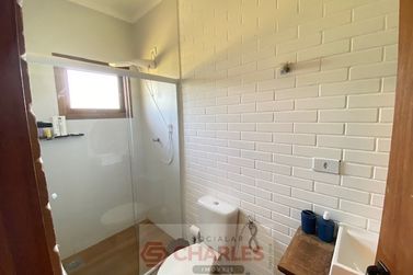 S&iacute;tio &agrave; venda - 400m&sup2; - Centro