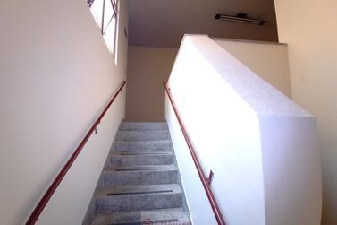 Sal&atilde;o Comercial para alugar - 50m&sup2; - Centro