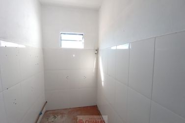 Sala Comercial para alugar - 61m&sup2; - Centro