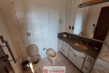 S&iacute;tio para alugar - 634m&sup2; - Centro