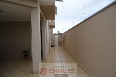 Casa &agrave; venda - 392m&sup2; - Centro
