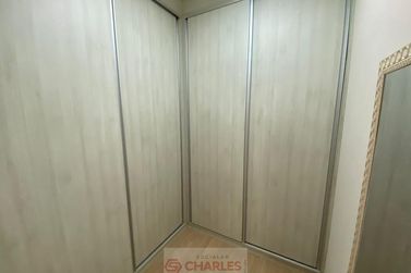Casa &agrave; venda - 180m&sup2; - Centro