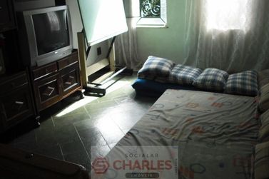 S&iacute;tio &agrave; venda - 220m&sup2; - Centro