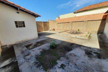 Sala Comercial para alugar - 200m&sup2; - Centro