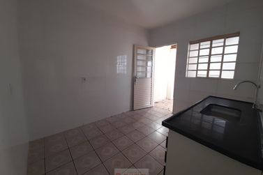 Casa &agrave; venda - 157m&sup2; - Centro