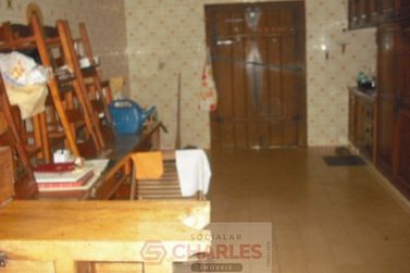 S&iacute;tio &agrave; venda - 10m&sup2; - Centro