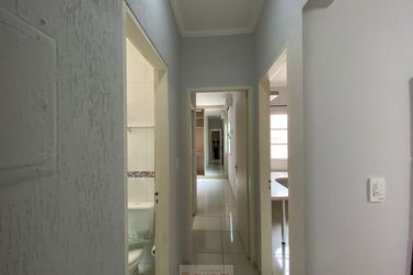 Casa &agrave; venda - 10m&sup2; - Centro