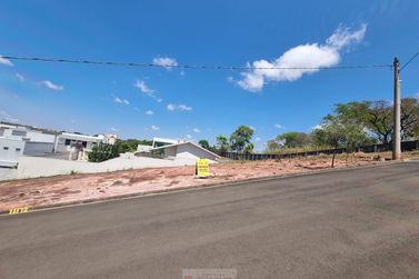 Terreno &agrave; venda - 10m&sup2; - Centro