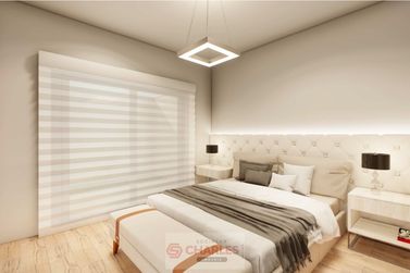 Casa &agrave; venda - 222m&sup2; - Centro