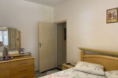 S&iacute;tio &agrave; venda - 400m&sup2; - Centro