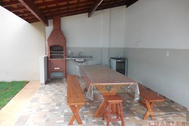 Apartamento &agrave; venda - 68m&sup2; - Centro